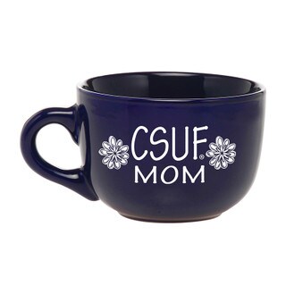 Spirit Simple Life Mom Mug